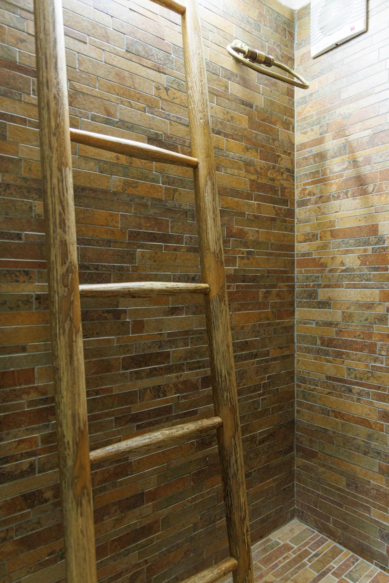 Lithos Stone Suites アレオポリ 部屋 写真